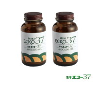 楽天市場】ミキ エコー37（ダイエット・健康）の通販