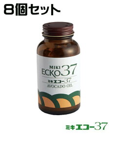 �y8�Z�b�g�z�y���������z�~�L�G�R�[37 75g(750mg×100��)�~�L�v���[��