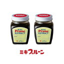 【送料無料】 【2個セット】 三基商事 ミキプルーン エキストラクト 280g [栄養補助食品] プルーンエキス