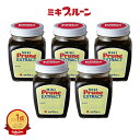 【5個セット】三基商事 ミキプルーンエキストラクト 280g[栄養補助食品] プルーンエキス