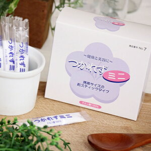 yzy10Zbgzꂸ~j 5g×46