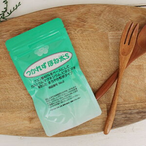 yꗥ200~z ꂸ قˑS yNG_zHizꂸ{