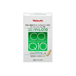 NgwXt[Y@RGUCQ10@60JvZ