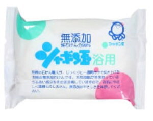 yꗥ540~zp΂@100g×5iV{ʐ΂j