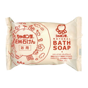 yꗥ540~zEMp΂@100g×5iV{ʐ΂j