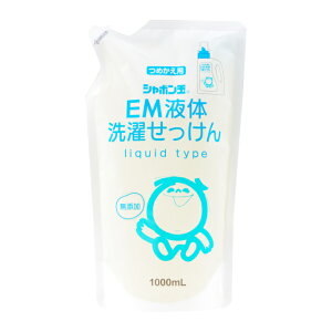 EMt̐󂹂@lւ@1000mliV{ʐ΂j