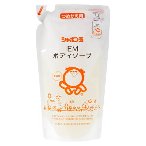 EM{fB\[v@lւ@420mliV{ʐ΂j