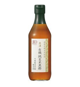 yꗥ540~zx ZL@č|@360ml