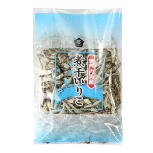 yꗥ540~zϊ肱@100g×5܁i\[j