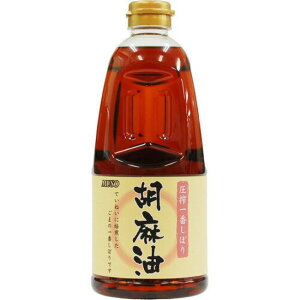 yꗥ540~zԂڂ Ӗ@910gi\[j