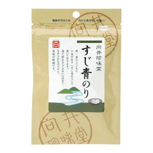 yꗥ200~z@h@̂@4g×3܃Zbg