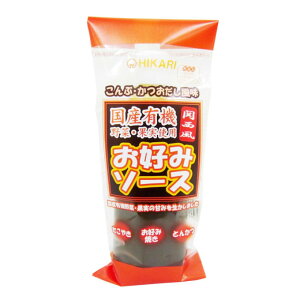 D݃\[X֐@`[u@300giqJj