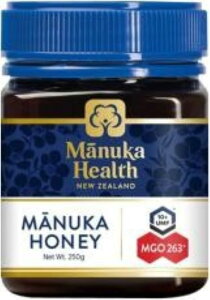 }kJwX@}kJnj[MGO263+^UMF10+@250gixifՁj