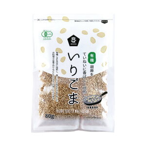 yꗥ200~zL@育܁@@80gi\[j