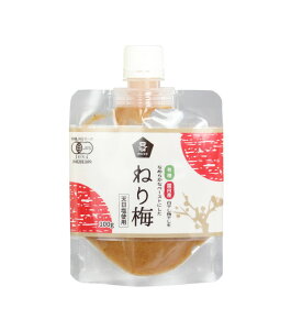 yꗥ200~zL@˂~@100gi\[j