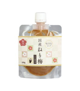 yꗥ200~zY˂~@100gio{܁j