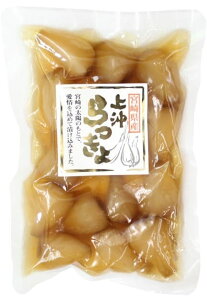 yꗥ200~z{茧YÂ傤@100gi㉫YƁj