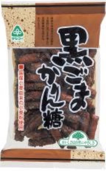 黒 かりんとう - 菓子・スイーツの人気商品・通販・価格比較 - 価格.com