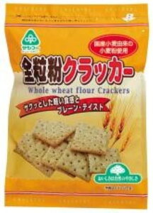 yꗥ540~zSNbJ[@100g×5܃Zbg@iTR[j