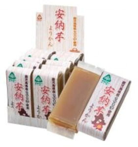 yꗥ540~z[悤@58g×10Zbg@iTR[j