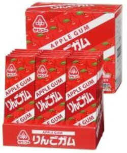 yꗥ540~z񂲃K@10×15Zbg@iTR[j