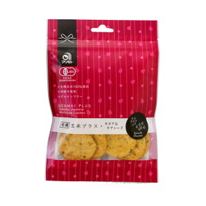 yꗥ540~zL@ăvX@LkA`AV[h@40g×5܃ZbgiAgj