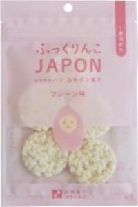 yꗥ540~zʍ͔|ĂӂJAPON ăv[@11g×6܃ZbgiVcčXj
