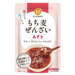 yꗥ540~z񂴂@140g×12܃ZbgifCYj