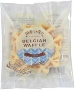 yꗥ540~zỸxM[bt@o^[ 40g×6ZbgiNX[hj