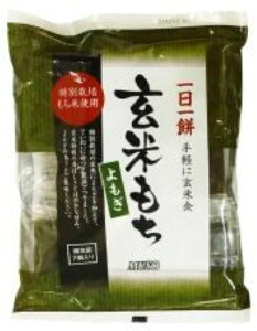 Ă@iʍ͔|Ďgpj@315gi7ji\[j