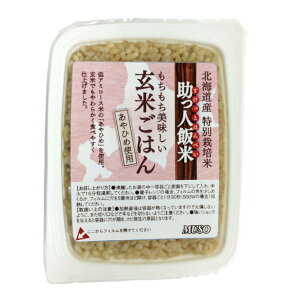 y20ZbgzlѕāEĂ͂@160gi\[j