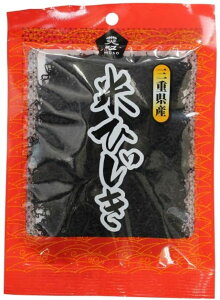 yꗥ490~zOdY@ĂЂ@20gi\[j