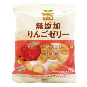 yꗥ540~zm[XJ[Y@Y@񂲃[[@11×5܃Zbg