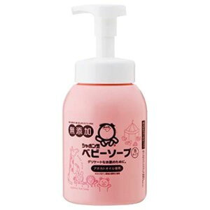 yꗥ540~zxr[\[v@A^Cv@{g@450mliV{ʐ΂j