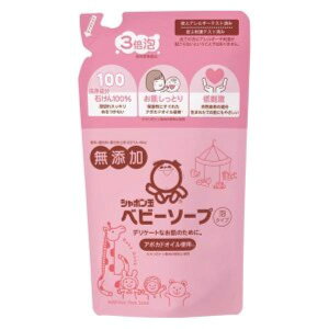 yꗥ540~zxr[\[v@A^Cv@lւ@400mliV{ʐ΂j