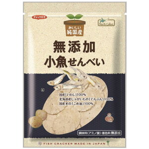 yꗥ540~zY@ׂ@65g×6܃Zbgim[XJ[Yj