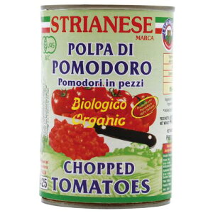 y24ZbgzL@g}gʁ@Jbg@400giA}ej