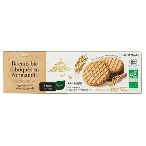 yꗥ540~zI[KjbNrXPbg@I[ci5×3܁j×3Zbgiނj