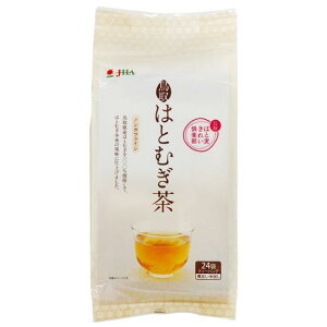 yꗥ540~z͂Ƃނ@7g×24܁i[Nm[j