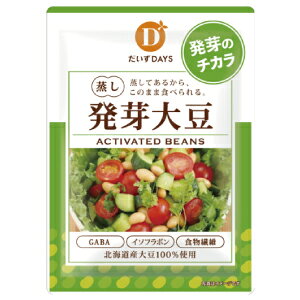 y10ZbgzfCY 哤@[哤~[g  _CGbg Ղ 1kg Y kCY 哤 ̂܂  ܂  Z  `C  veC C