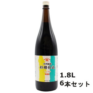 y6{ZbgzW傤@1.8Li}qTj