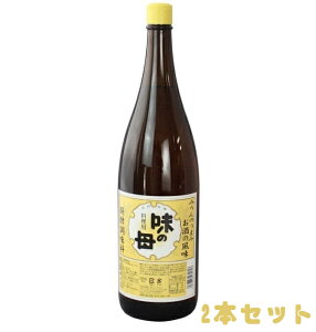 y2{Zbgz̈ ̕i݂^Cvj 1.8L