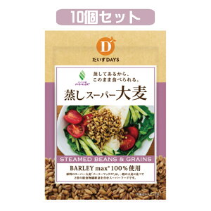 y10Zbgzyz fCY@X[p[唞@50g o[[}bNX barley max H@ nCW WX^gX^[` _CGbg  t[ 哤fCY