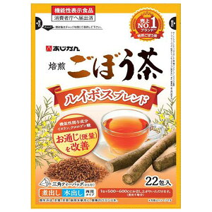 yꗥ200~zڂ@C{Xuh@1.3g×22ij