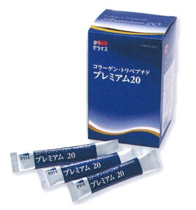 yzR[QEgyv`hv~A@XeBbN^Cv@4g×30{i[CXj