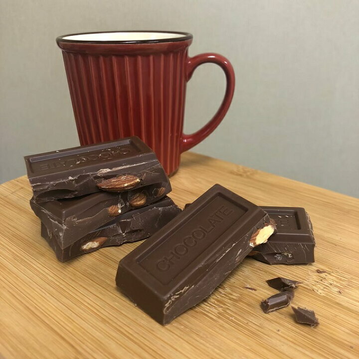 楽天市場】クール便にて配送!創健社 ビッグアーモンドチョコ 400g : 株式会社 ジャパンフーズ 楽天市場】クール便にて配送!創健社 ビッグアーモンドチョコ 400g : 株式会社 ジャパンフーズ
