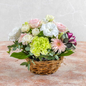 2024NViyi`nAWzjEaEjEoYjEړ]jEJXjEJƏjELOEE\EG߂̂ԁEԂv[gElE