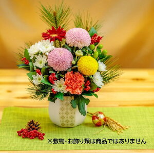  ԁEAWgE[}tp][N][VNp][Ε]yziNY-035j