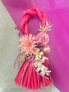 ߏEԁE[}tp][N][VNp]yziRO-305j