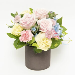 yt̂ԁEozjEaEjEoYjEJXjELOEE\EG߂̂ԁEԂv[gElEo^CEzCgf[EސEjEwj